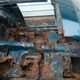 Illustration for article titled I Cut My Car In Half.